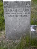 image of grave number 118819